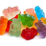 cbd-gummies-market