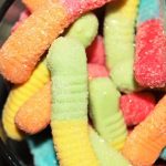 Gummies