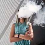 What are the best ways to consume THCA bud?