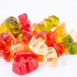 delta 9 gummies