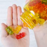 Ditch health disease with the best libido gummies