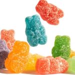 How to Buy Delta 8 THC Gummies Online?