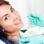 dentist St John's Wood