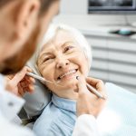 Why Dental Implants Are a Popular Choice in Balwyn