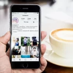 buy instagram followers cheap