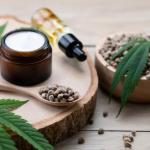 The Rise of CBD Cream: A Natural Alternative for Pain Management