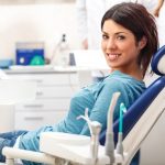 dental implants Bristol