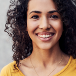 private dentist Manchester