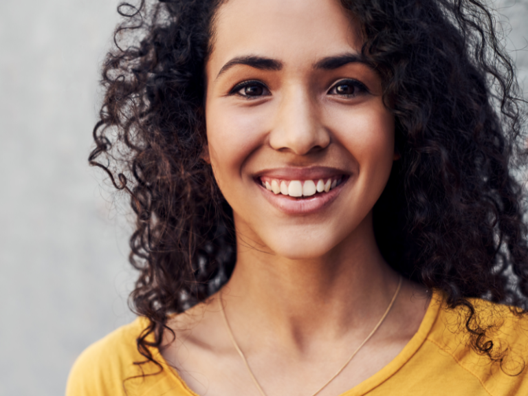 private dentist Manchester
