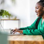 Freelancer Online