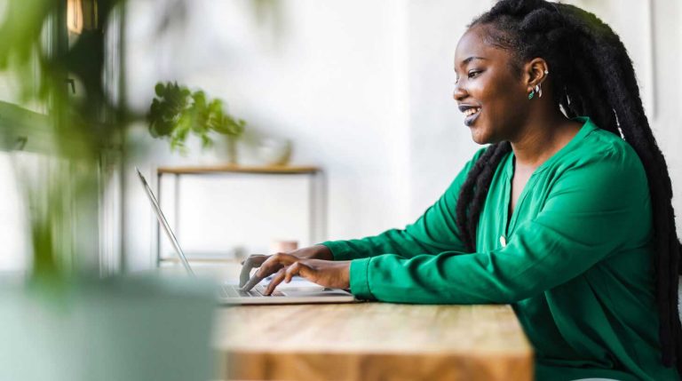 Freelancer Online
