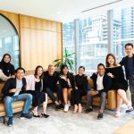 corporate photography services singapore