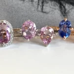 custom engagement ring singapore