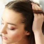 scalp micropigmentation singapore