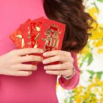 The Ultimate Guide to Choosing the Right Red Packets for Your Event