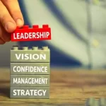 How Leadership Development Consultants Lead to Business Growth