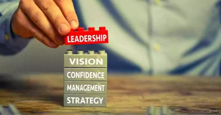 How Leadership Development Consultants Lead to Business Growth