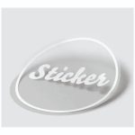 Maximize Brand Recognition With Custom Stickers That Leave A Lasting Impact