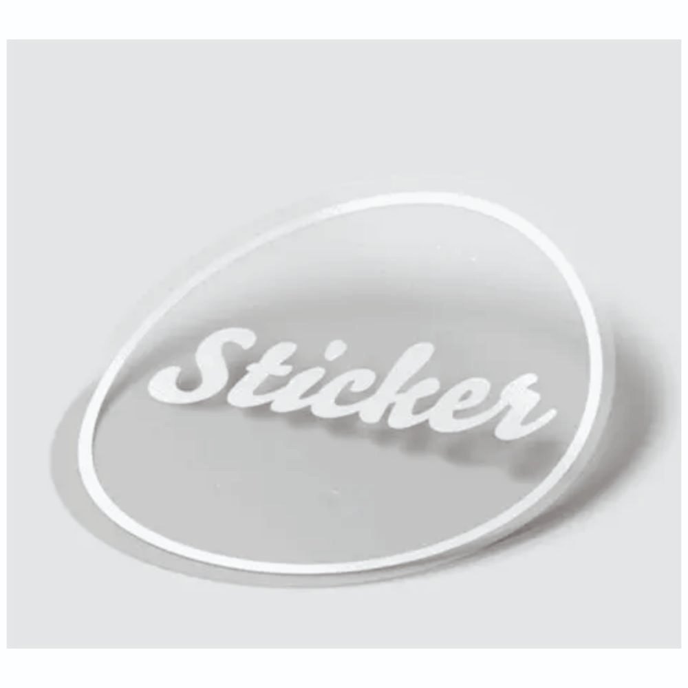 Maximize Brand Recognition With Custom Stickers That Leave A Lasting Impact