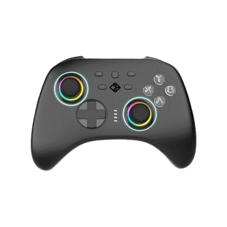 Match Your Playstyle with the Best Pro Controller for Optimal Performance