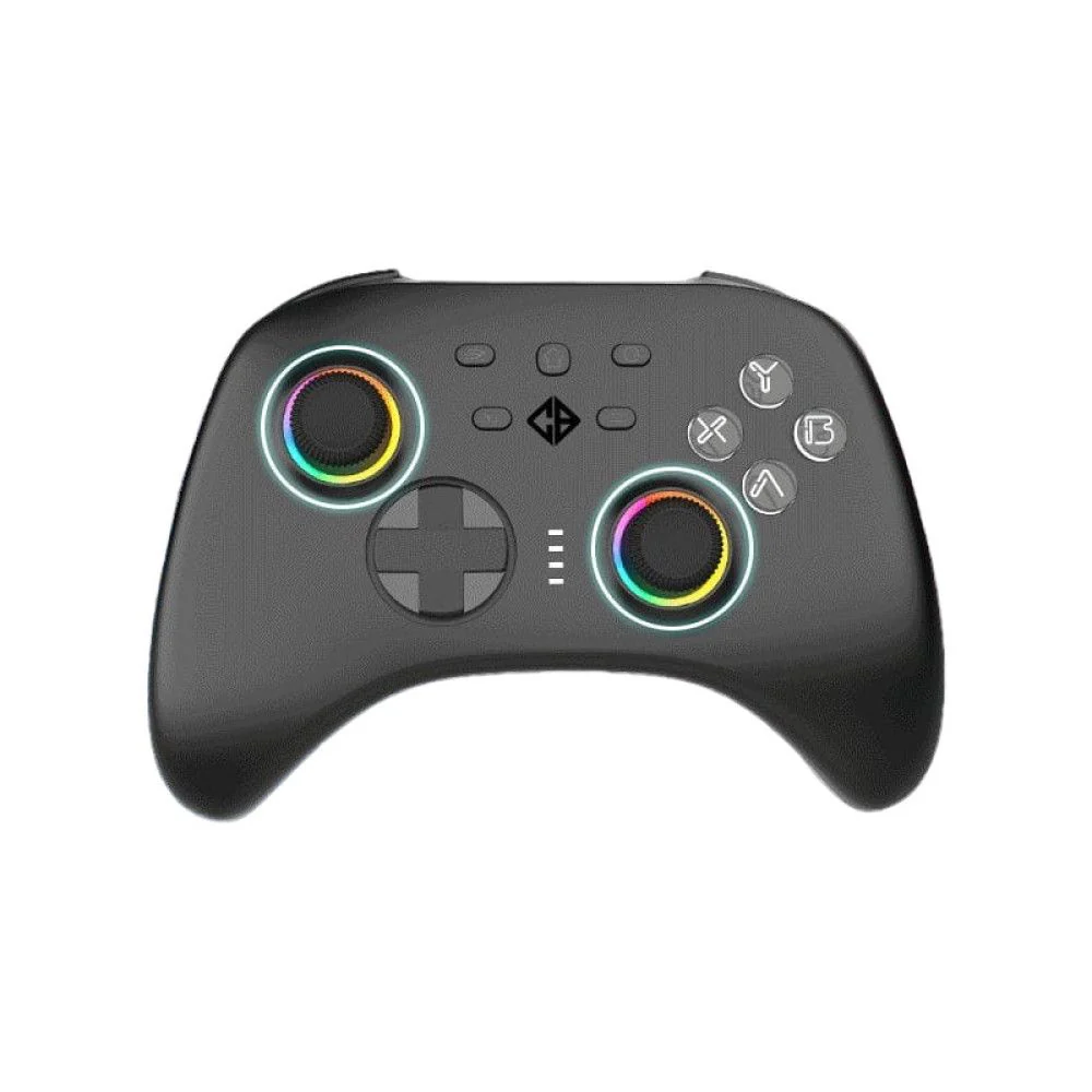Match Your Playstyle with the Best Pro Controller for Optimal Performance