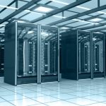 Content Removal Services
