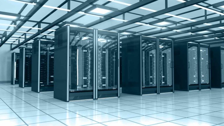 Content Removal Services