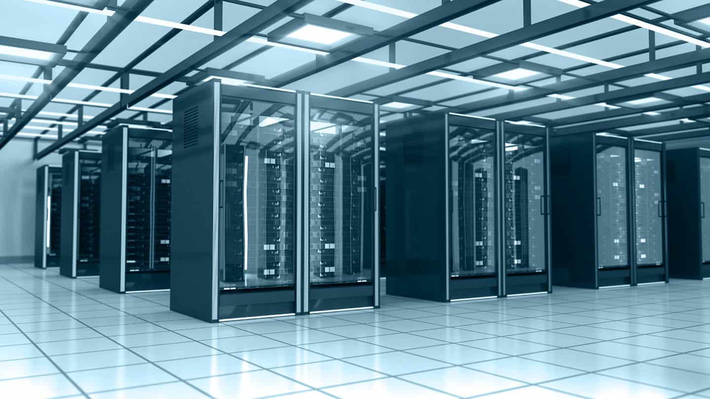 Content Removal Services