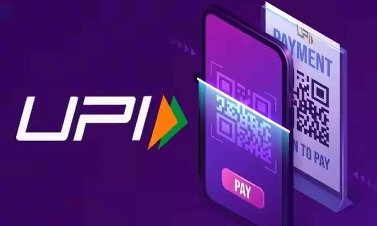digital payment services pvt ltd