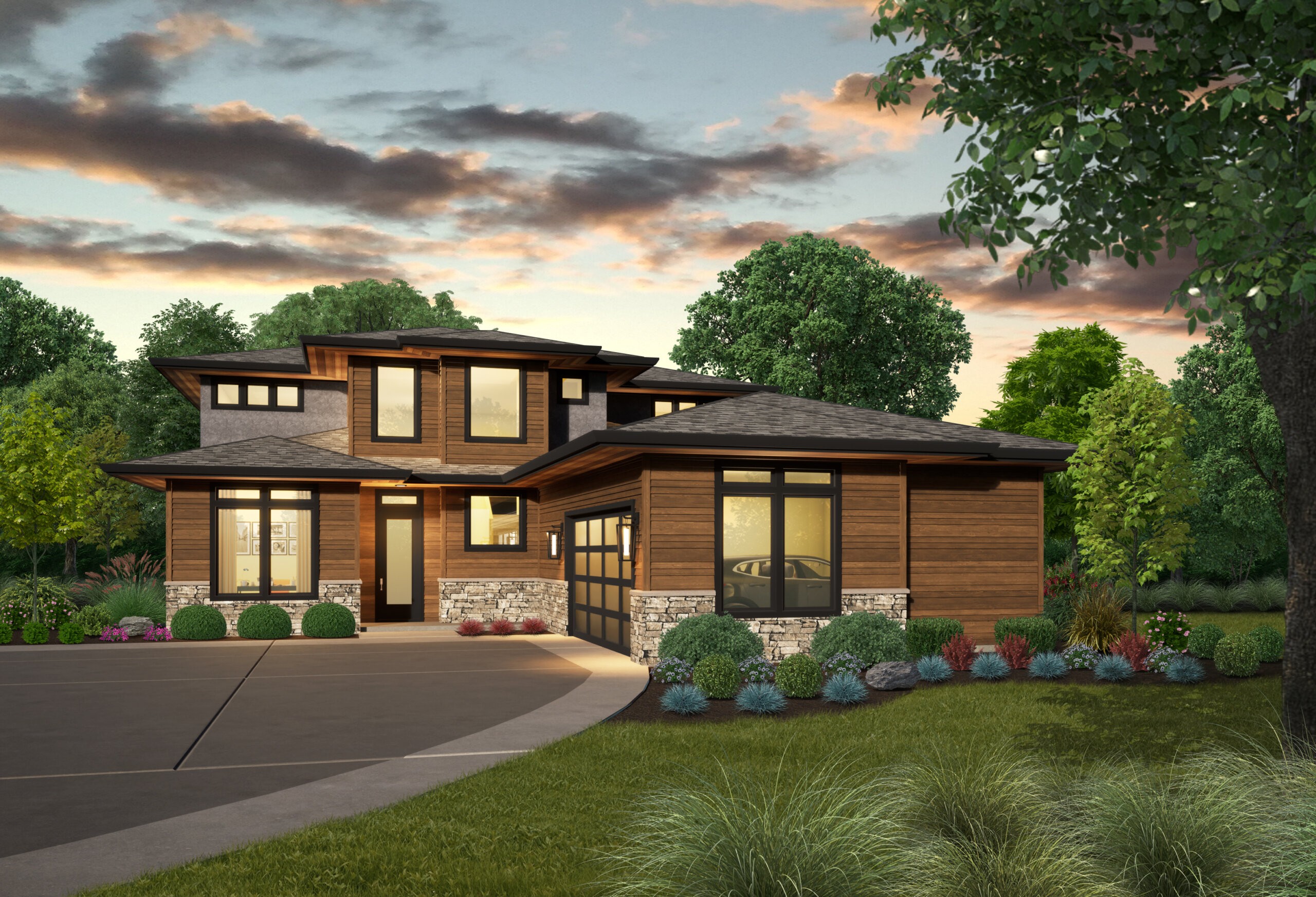 homes for sale ottawa
