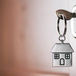 Pisos y casas en venta en Sant Cugat del Vallès