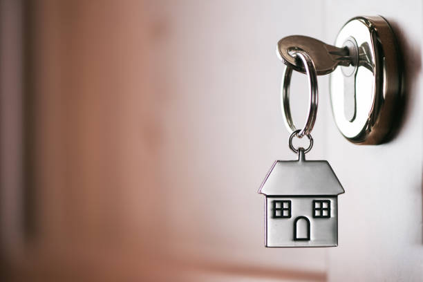 Pisos y casas en venta en Sant Cugat del Vallès