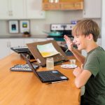 Personalized Therapy Options in Virtual IOP for Adults and Teens
