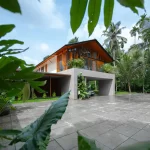 kanata homes for sale