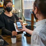 digital payment system advantages