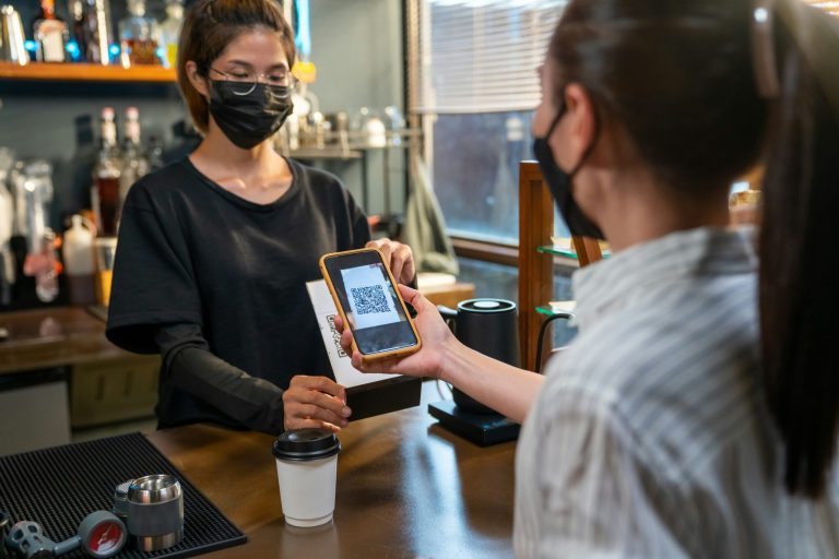 digital payment system advantages