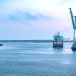 logistics and services