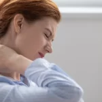 Innovative Osteopathic Approaches to Easing Fibromyalgia Pain