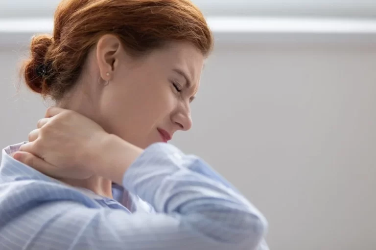 Innovative Osteopathic Approaches to Easing Fibromyalgia Pain
