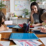english tuition for secondary