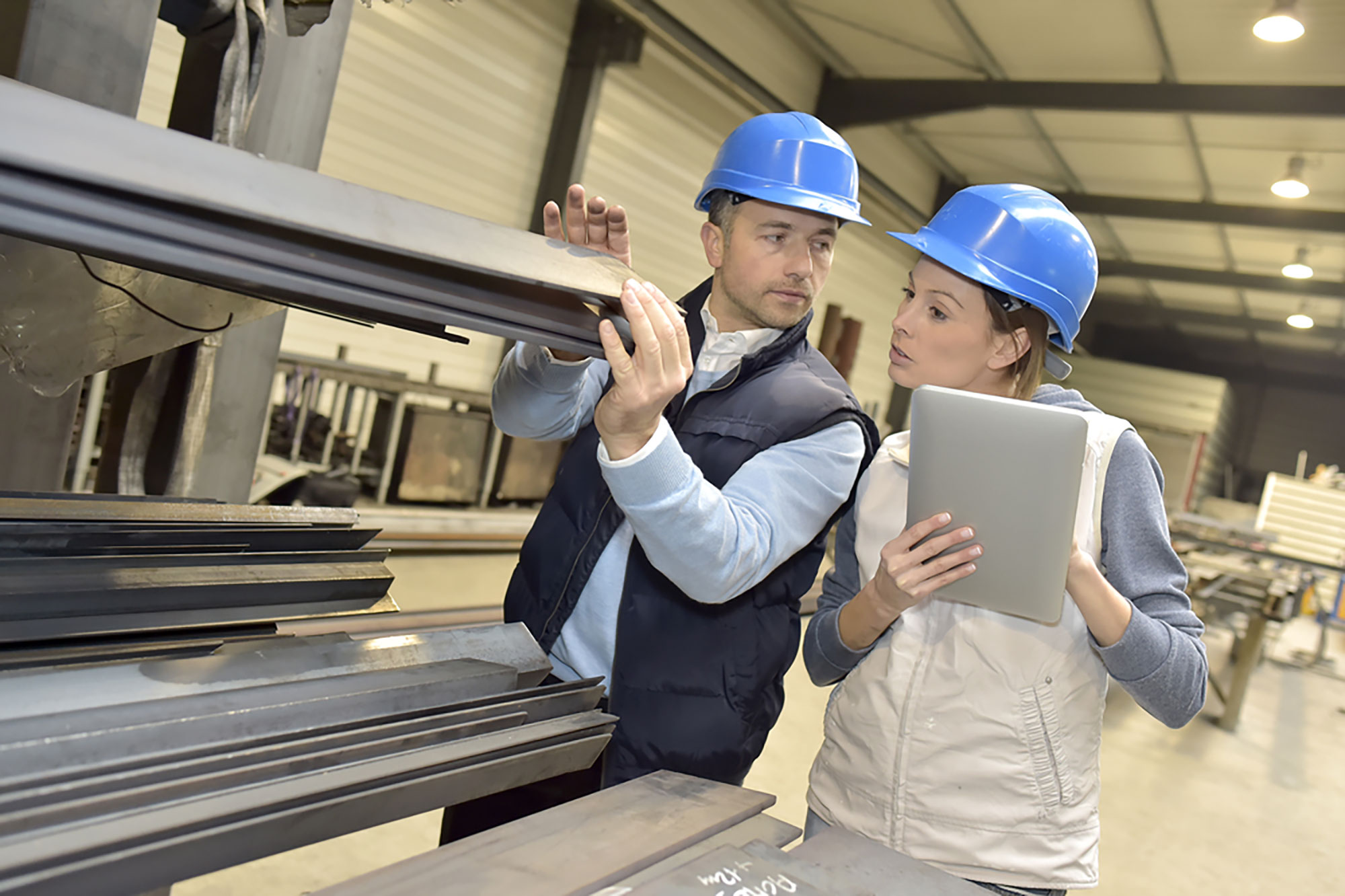 iso 9001 consultancy in singapore