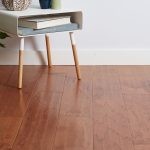 The Durability of Parquet Flooring: Is It Long-Lasting