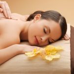 face massage benefits