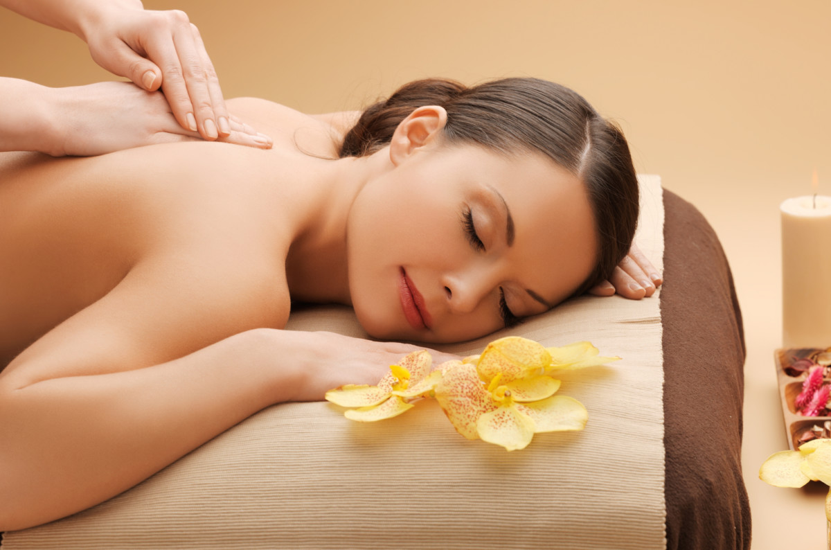 face massage benefits