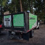 Environmentally Friendly Junk Removal for Old Furniture and Household Items