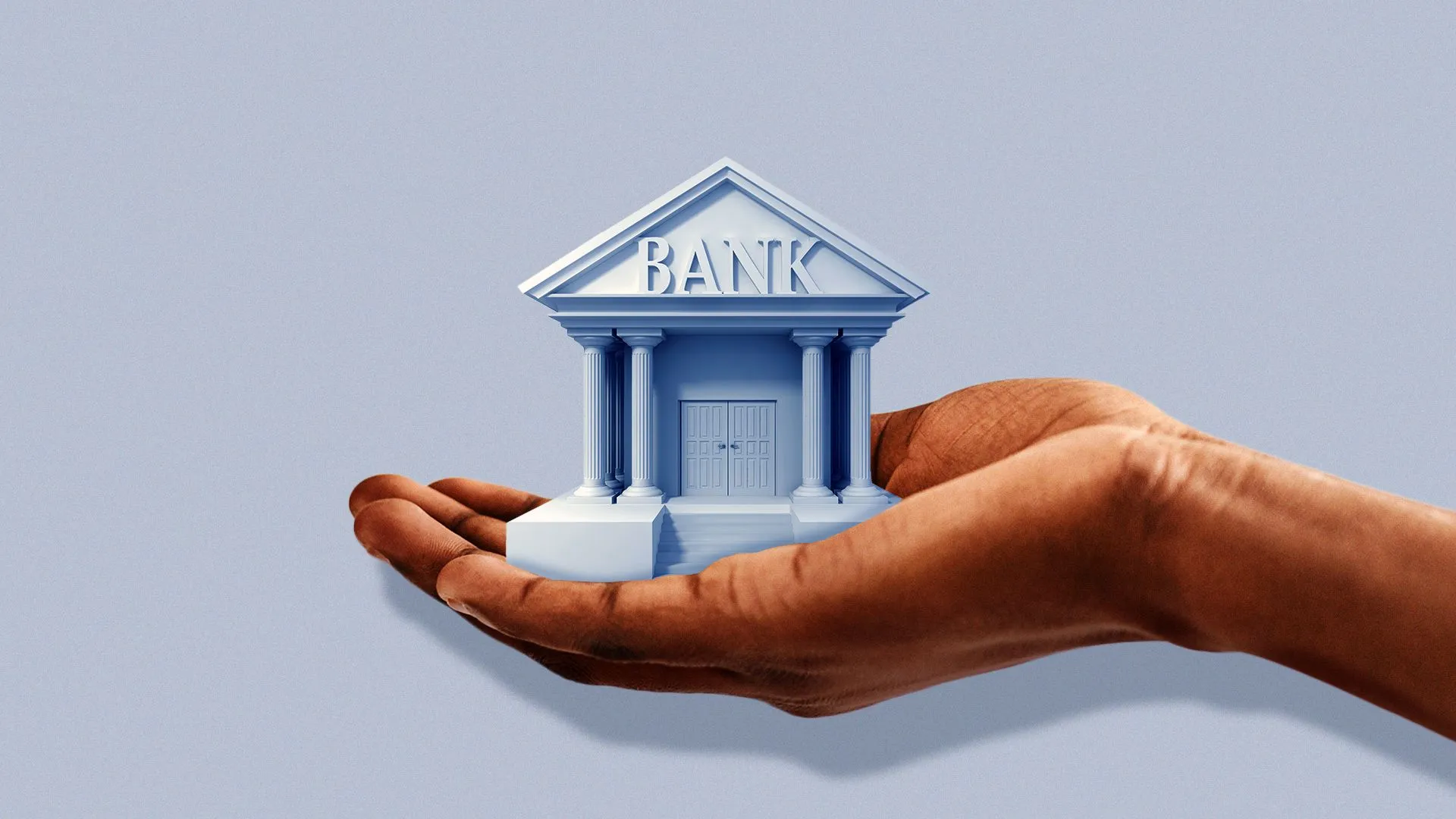 chase bank statement generator
