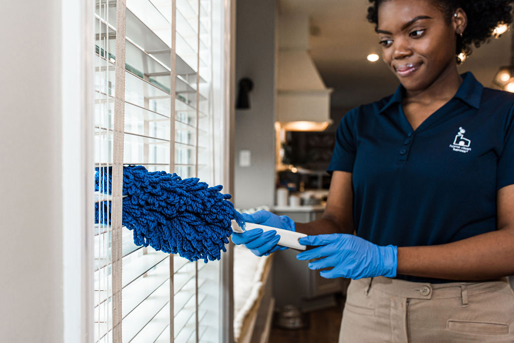 cleaning services omaha ne