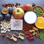 Gut Greatness: Glorious Guidelines to Grow, Guard, and Gain Good Digestive Health