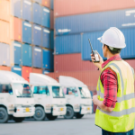 What Makes a Shipping Service Reliable?