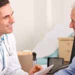 Consistent preventative measures: putting quick health publications first